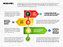 Process Infographics Toolbox slide 5