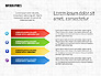 Process Infographics Toolbox slide 6