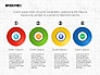 Process Infographics Toolbox slide 8