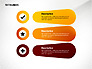 Creative Text Banners with Icons slide 7