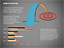 Creative Business Presentation with Data Driven Charts slide 14