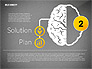Ideas Concept Presentation slide 13