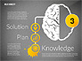 Ideas Concept Presentation slide 15