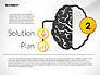 Ideas Concept Presentation slide 5