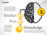 Ideas Concept Presentation slide 7