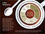 Coffee Consumption Infographics slide 6