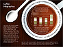 Coffee Consumption Infographics slide 7