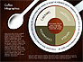 Coffee Consumption Infographics slide 8