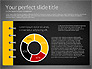 Smart Pitch Deck Presentation Template slide 11