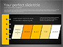 Smart Pitch Deck Presentation Template slide 16