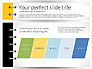 Smart Pitch Deck Presentation Template slide 8
