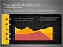 Smart Pitch Deck Presentation Template slide 9