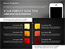 Business Report Presentation Concept slide 16