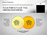 Business Report Presentation Concept slide 7