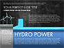 Alternate Power Sources Presentation Concept slide 10