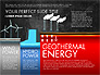 Alternate Power Sources Presentation Concept slide 11