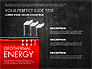 Alternate Power Sources Presentation Concept slide 15