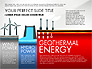 Alternate Power Sources Presentation Concept slide 3