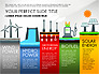 Alternate Power Sources Presentation Concept slide 5
