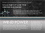 Alternate Power Sources Presentation Concept slide 9