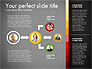 Business Report Concept Presentation Template slide 10