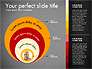 Business Report Concept Presentation Template slide 13
