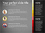 Business Report Concept Presentation Template slide 16