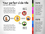 Business Report Concept Presentation Template slide 2