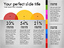 Business Report Concept Presentation Template slide 4