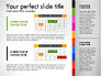 Business Report Concept Presentation Template slide 7