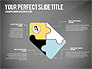 Business Team Presentation Concept slide 13