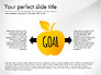 Reaching the Goal Concept slide 2