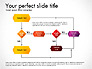 Flow Chart Toolbox slide 1