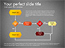 Flow Chart Toolbox slide 11