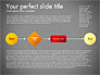Flow Chart Toolbox slide 12