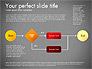Flow Chart Toolbox slide 14