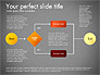 Flow Chart Toolbox slide 15