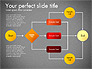 Flow Chart Toolbox slide 16