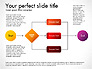 Flow Chart Toolbox slide 2