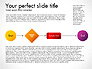 Flow Chart Toolbox slide 4
