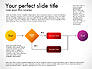Flow Chart Toolbox slide 6