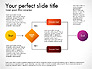Flow Chart Toolbox slide 7