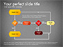 Flow Chart Toolbox slide 9