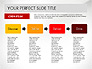 SWOT Strategy Marketing Presentation Concept slide 3
