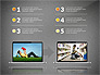 Educational Gadgets Presentation Template slide 14