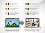 Educational Gadgets Presentation Template slide 6