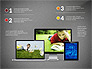 Educational Gadgets Presentation Template slide 9