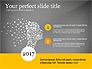 Social People Presentation Concept slide 11