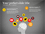 Social People Presentation Concept slide 12