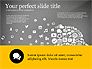 Social People Presentation Concept slide 16
